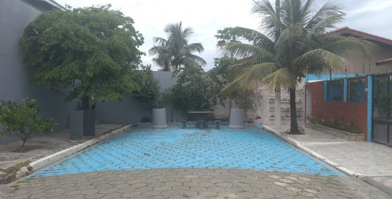 Imagem Sobrado com 3 Quartos à Venda, 217 m² em Arpoador - Peruíbe Imagem Sobrado com 3 Quartos à Venda, 217 m² em Arpoador - Peruíbe