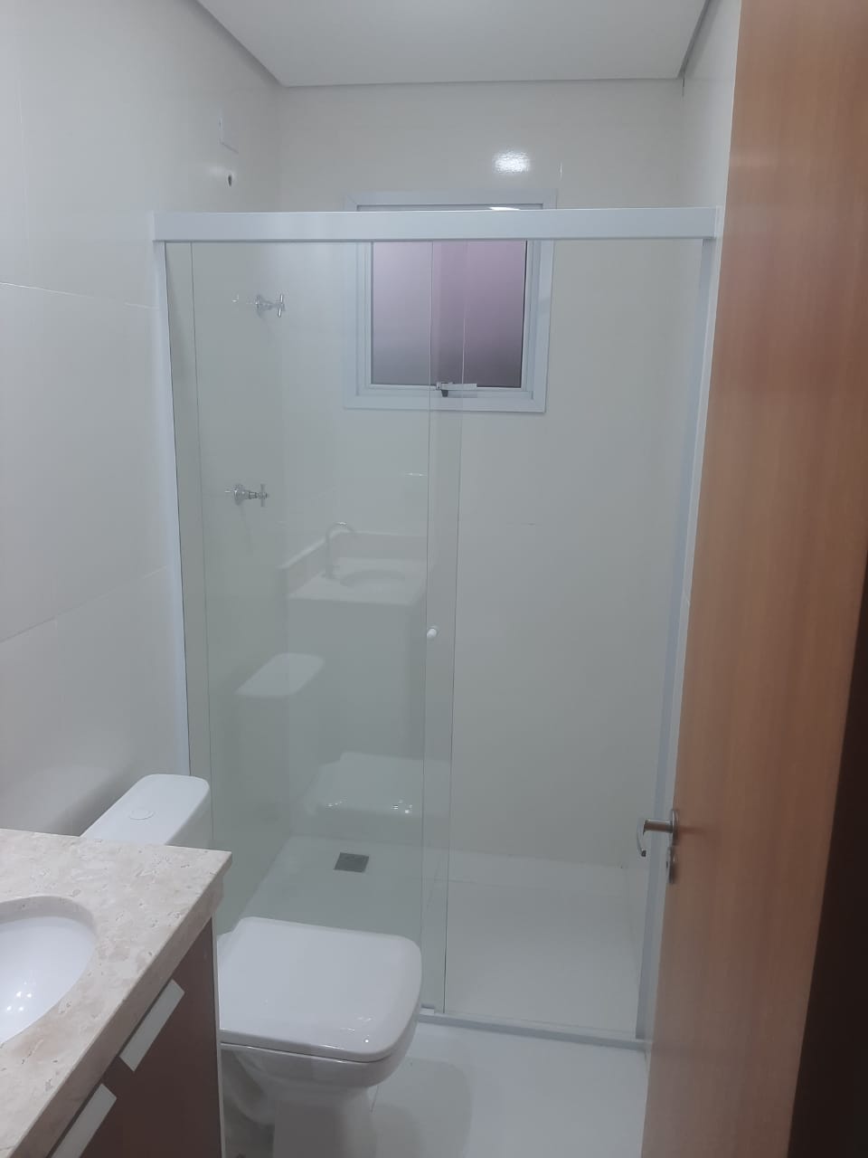 Imagem Apartamento com 1 Quarto para Alugar, 35 m²em Itaberaba - Sao Paulo