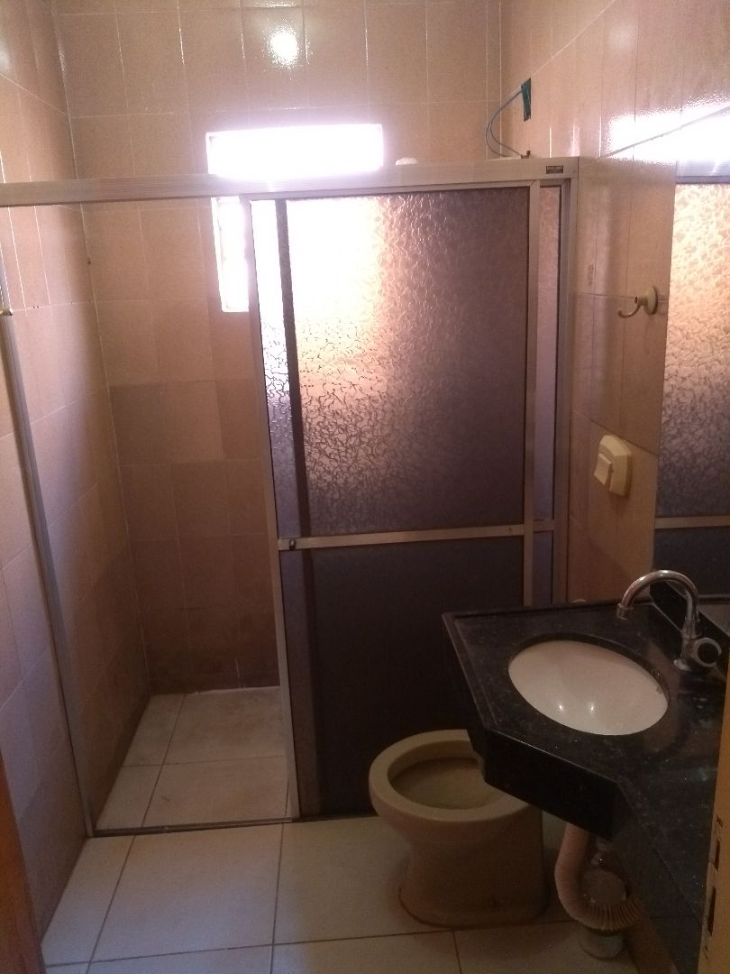 Imagem Casa com 2 Quartos à Venda, 110 m²em Ipiranga - Ribeirão Preto Imagem Casa com 2 Quartos à Venda, 110 m²em Ipiranga - Ribeirão Preto