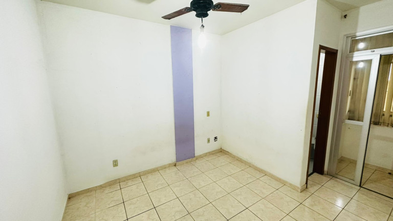Imagem Apartamento com 2 Quartos à Venda, 70 m² em Praia do Morro - Guarapari Imagem Apartamento com 2 Quartos à Venda, 70 m² em Praia do Morro - Guarapari