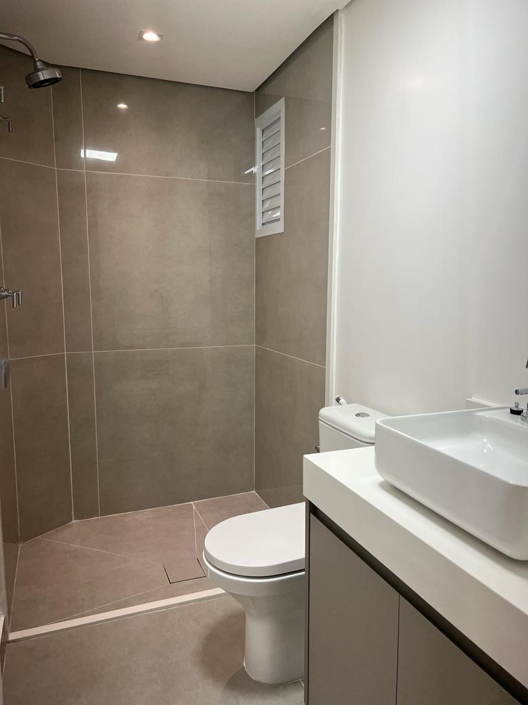Imagem Apartamento com 2 Quartos à Venda, 105 m²em Jardim Paulista - São Paulo
