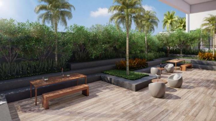 Imagem Apartamento com 2 Quartos à Venda, 65 m² em Jabaquara - São Paulo Imagem Apartamento com 2 Quartos à Venda, 65 m² em Jabaquara - São Paulo