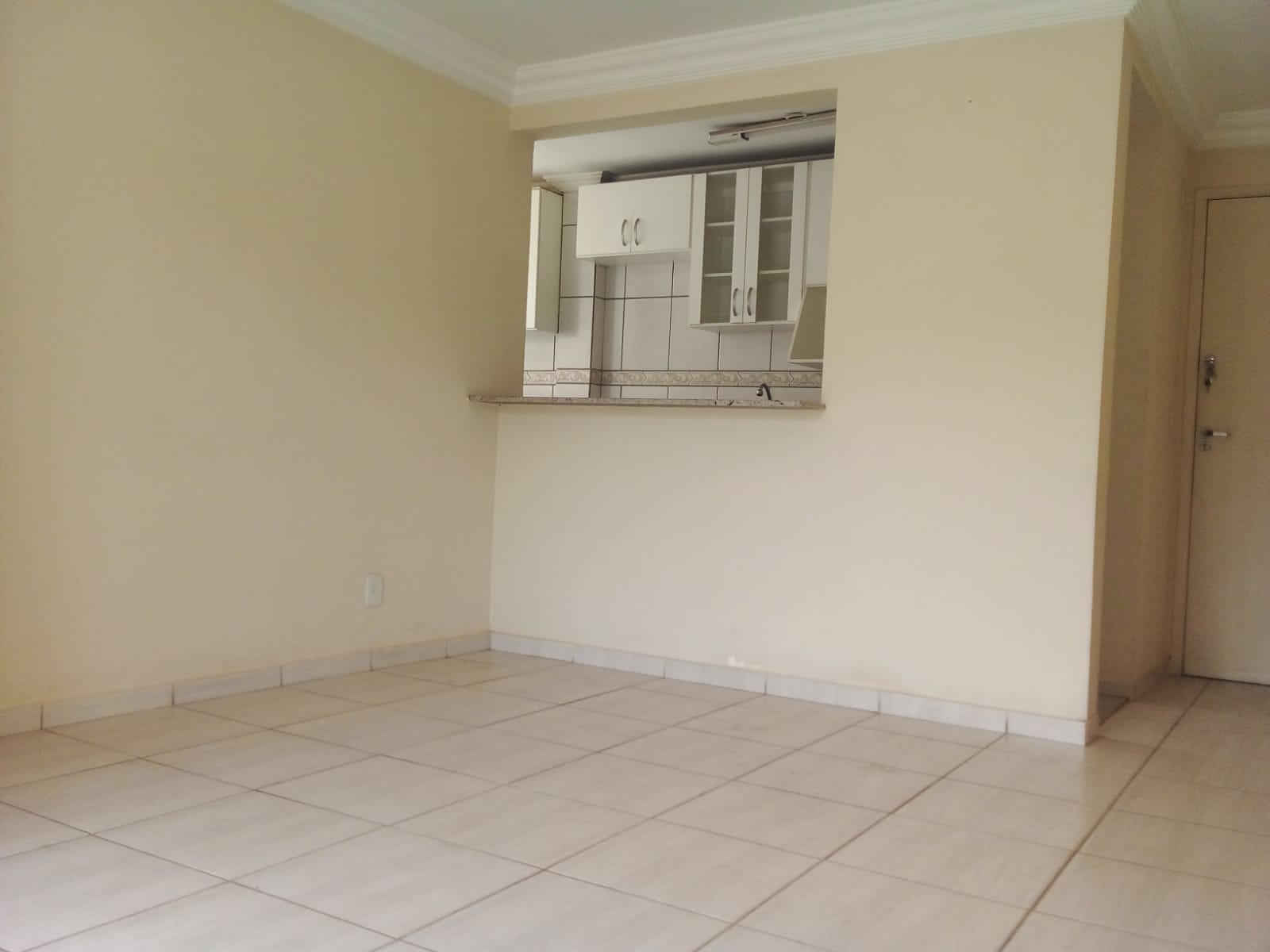 Imagem Apartamento com 3 Quartos à Venda, 79 m²em Vila Nova - Campinas Imagem Apartamento com 3 Quartos à Venda, 79 m²em Vila Nova - Campinas