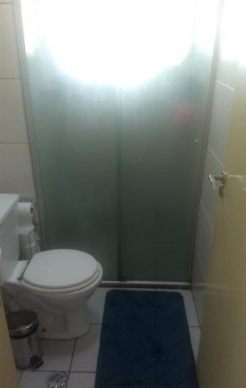 Imagem Apartamento com 2 Quartos à Venda, 54 m² em Vila Basileia - São Paulo Imagem Apartamento com 2 Quartos à Venda, 54 m² em Vila Basileia - São Paulo