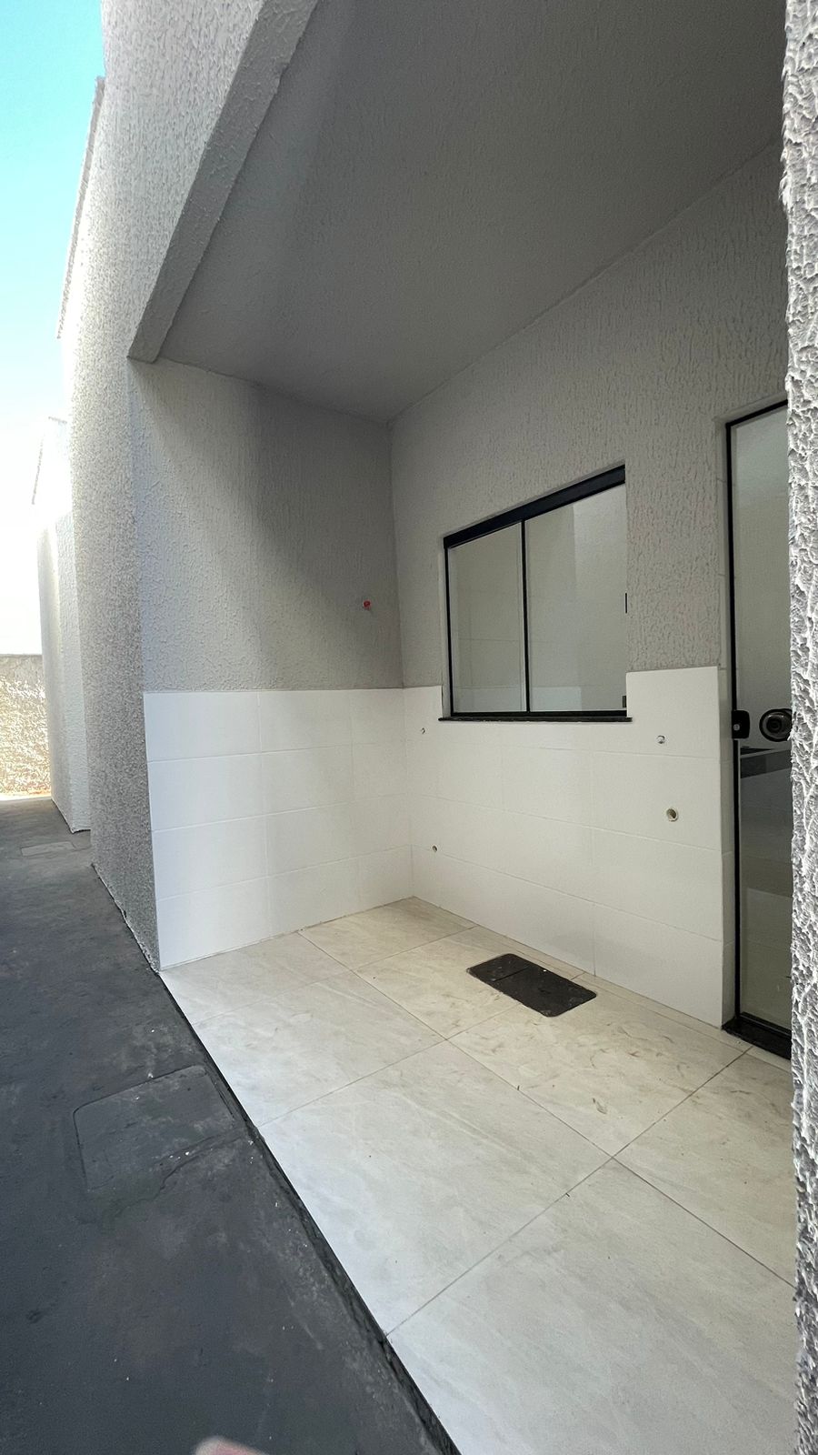 Imagem Casa com 2 Quartos à Venda, 62 m²em Residencial Nova Morada - Trindade Imagem Casa com 2 Quartos à Venda, 62 m²em Residencial Nova Morada - Trindade