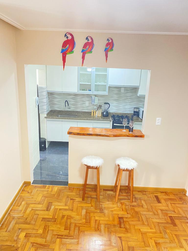 Imagem Apartamento com 2 Quartos para Alugar ou Temporada, 70 m²em Barra - Salvador Imagem Apartamento com 2 Quartos para Alugar ou Temporada, 70 m²em Barra - Salvador
