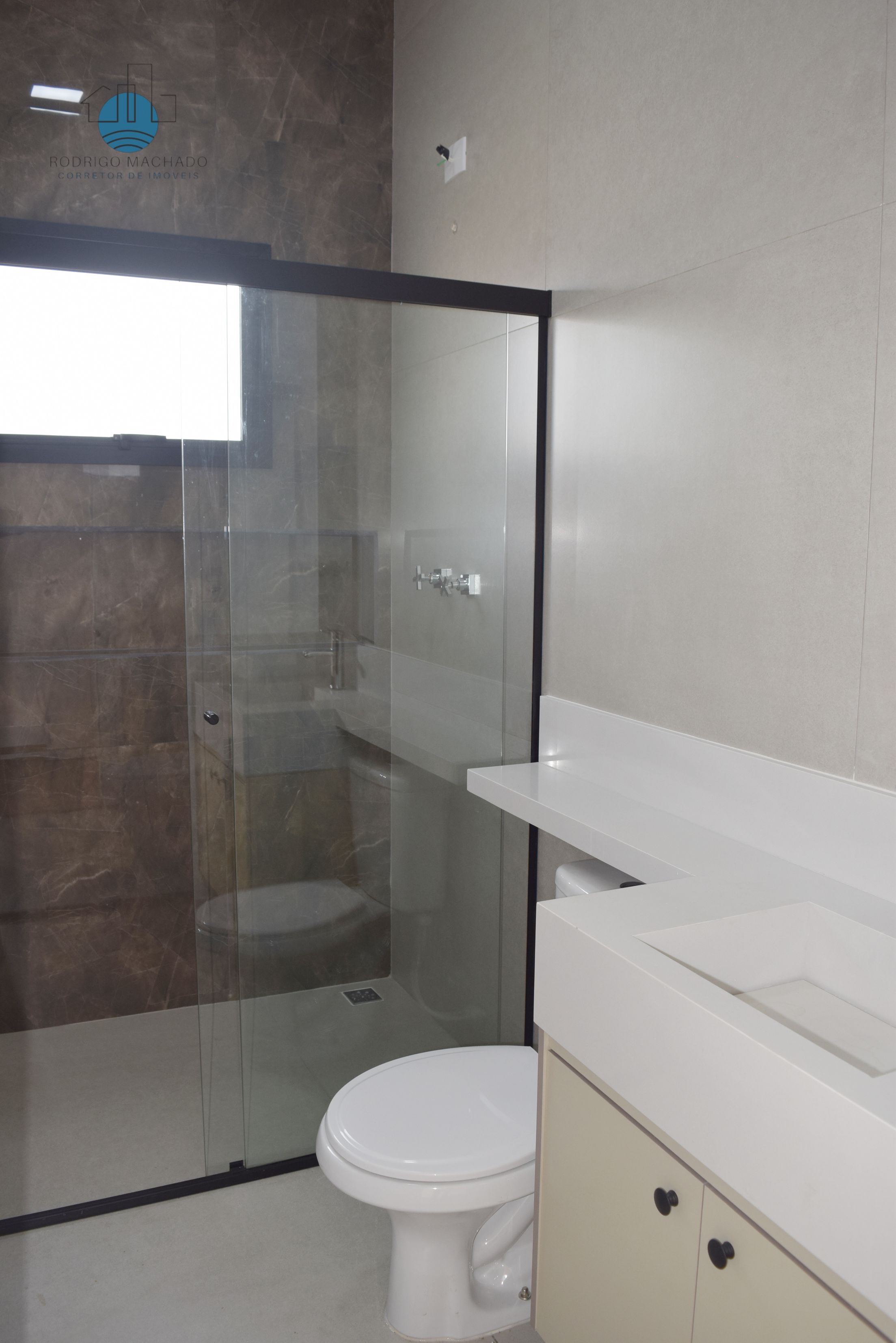 Imagem Sobrado com 3 Quartos à Venda, 300 m² em Condomínio Atibaia Park I - Atibaia Imagem Sobrado com 3 Quartos à Venda, 300 m² em Condomínio Atibaia Park I - Atibaia