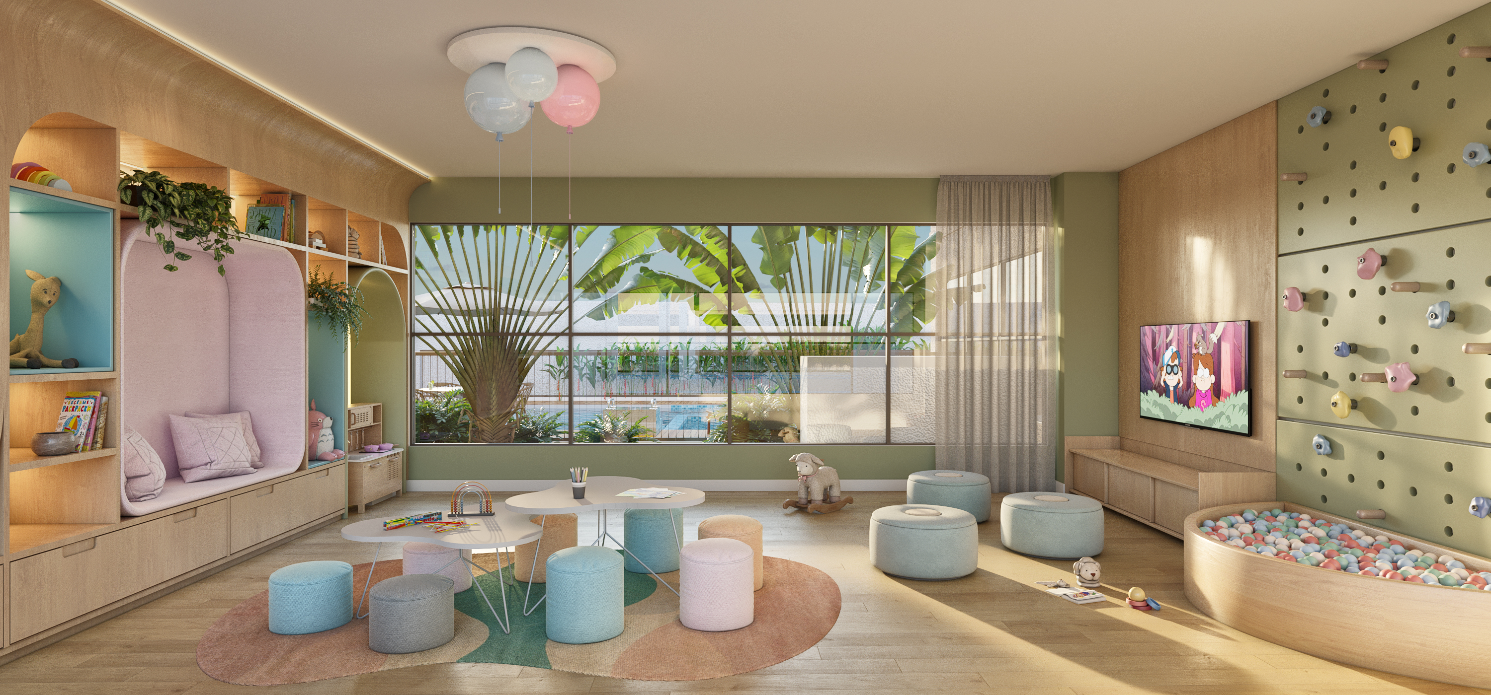 Imagem Apartamento com 3 Quartos à Venda, 72 m² em Soledade - Recife Imagem Apartamento com 3 Quartos à Venda, 72 m² em Soledade - Recife