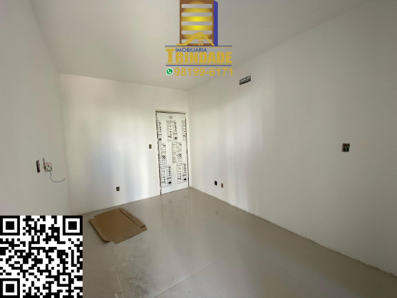Imagem Apartamento com 5 Quartos à Venda, 382 m² em Jardim Renascença - São Luís Imagem Apartamento com 5 Quartos à Venda, 382 m² em Jardim Renascença - São Luís