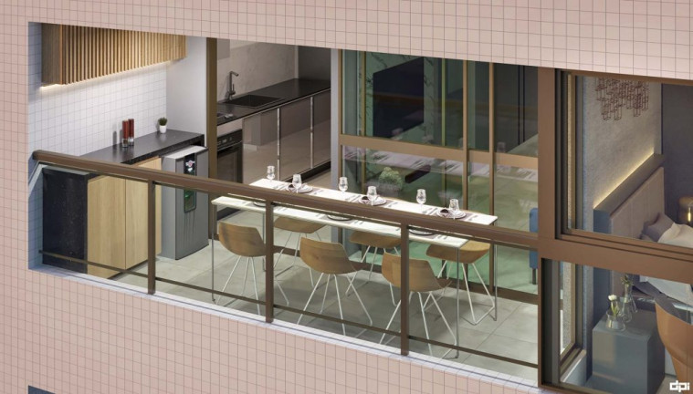 Imagem Apartamento com 3 Quartos à Venda, 87 m² em Encruzilhada - Recife Imagem Apartamento com 3 Quartos à Venda, 87 m² em Encruzilhada - Recife