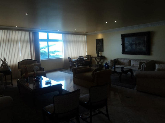 Imagem Apartamento com 1 Quarto à Venda, 800 m² em Engenho Da Rainha - Rio De Janeiro Imagem Apartamento com 1 Quarto à Venda, 800 m² em Engenho Da Rainha - Rio De Janeiro