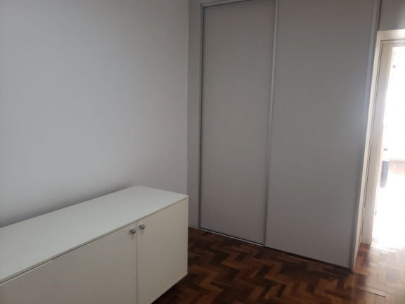 Imagem Apartamento com 2 Quartos para Alugar, 130 m² em Pinheiros - São Paulo Imagem Apartamento com 2 Quartos para Alugar, 130 m² em Pinheiros - São Paulo