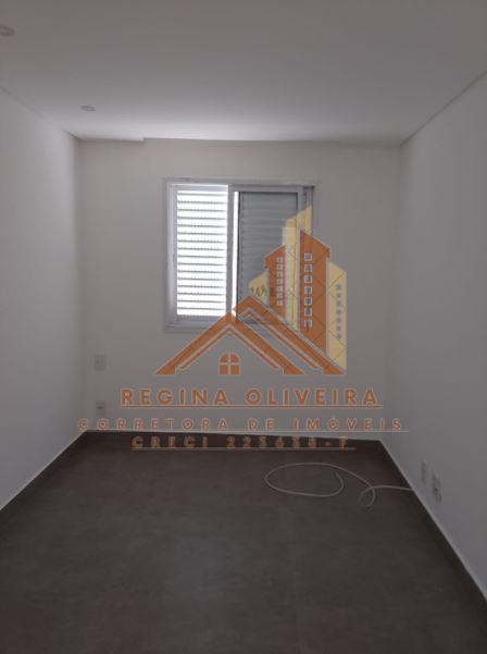 Imagem Apartamento com 3 Quartos à Venda, 75 m²em Jardim Celeste - São Paulo Imagem Apartamento com 3 Quartos à Venda, 75 m²em Jardim Celeste - São Paulo