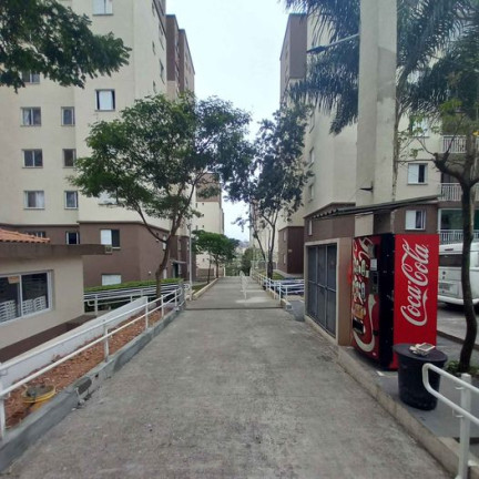 Imagem Apartamento com 2 Quartos à Venda ou Locação, 45 m² em Colônia (Zona Leste) - São Paulo Imagem Apartamento com 2 Quartos à Venda ou Locação, 45 m² em Colônia (Zona Leste) - São Paulo