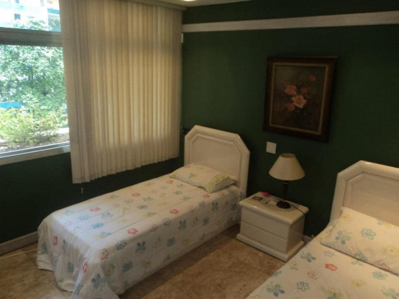 Apartamento com 1 Quarto à Venda, 800 m² em Engenho Da Rainha - Rio De Janeiro