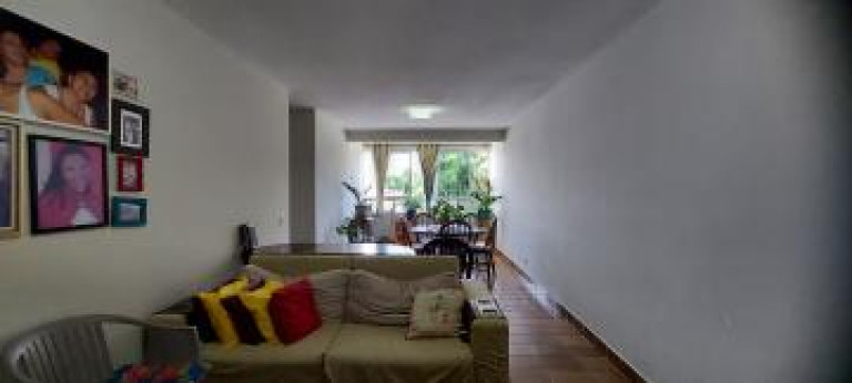 Foto do imóvel Apartamento com 3 Quartos à Venda, 71 m² em Várzea - Recife