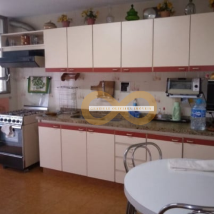 Imagem Apartamento com 3 Quartos à Venda, em Várzea - Teresópolis Imagem Apartamento com 3 Quartos à Venda, em Várzea - Teresópolis