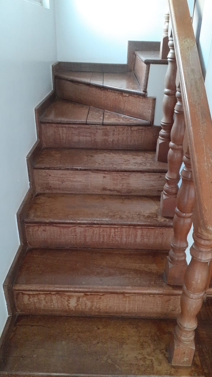 Imagem Apartamento com 6 Quartos à Venda, 230 m²em Setor Oeste - Goiânia