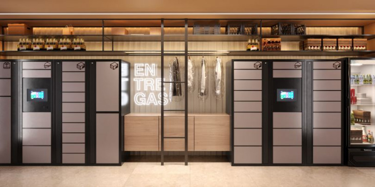 Imagem Apartamento com 3 Quartos à Venda, 102 m² em Perdizes - São Paulo Imagem Apartamento com 3 Quartos à Venda, 102 m² em Perdizes - São Paulo