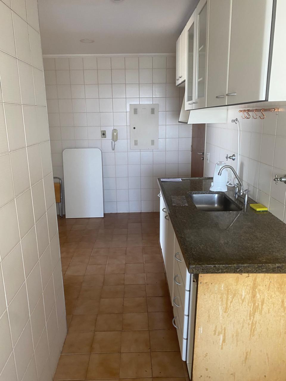 Imagem Cobertura com 3 Quartos à Venda, 223 m² em Vila Progredior - São Paulo