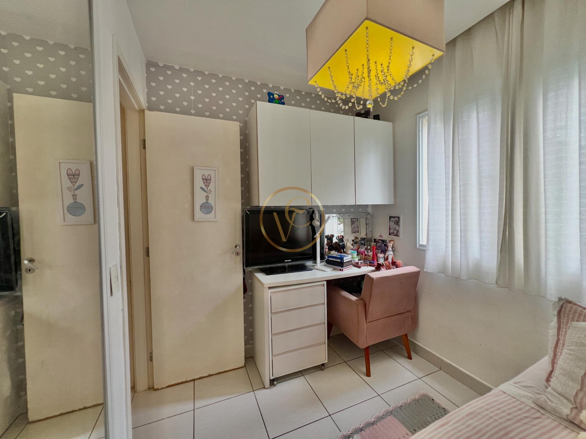 Imagem Apartamento com 3 Quartos à Venda, 72 m² em Praia da Baleia - Serra Imagem Apartamento com 3 Quartos à Venda, 72 m² em Praia da Baleia - Serra