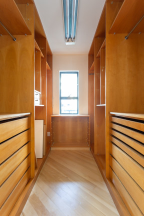 Imagem Apartamento com 4 Quartos à Venda ou Locação, 202 m² em Higienópolis - São Paulo Imagem Apartamento com 4 Quartos à Venda ou Locação, 202 m² em Higienópolis - São Paulo