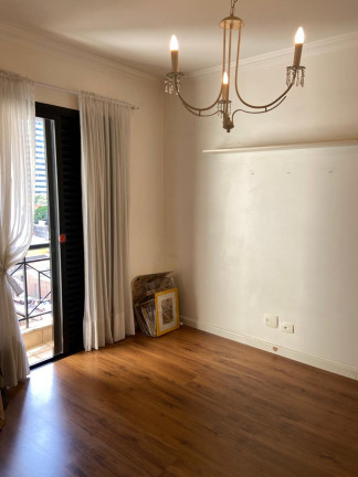 Imagem Apartamento com 3 Quartos à Venda, 126 m² em Itaim Bibi - São Paulo Imagem Apartamento com 3 Quartos à Venda, 126 m² em Itaim Bibi - São Paulo