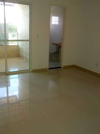 Imagem Casa com 3 Quartos à Venda, 134 m² em Mondubim - Fortaleza Imagem Casa com 3 Quartos à Venda, 134 m² em Mondubim - Fortaleza