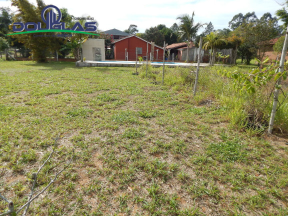 Imagem Terreno em Condomínio à Venda, 960 m² em Águas Claras - Viamão