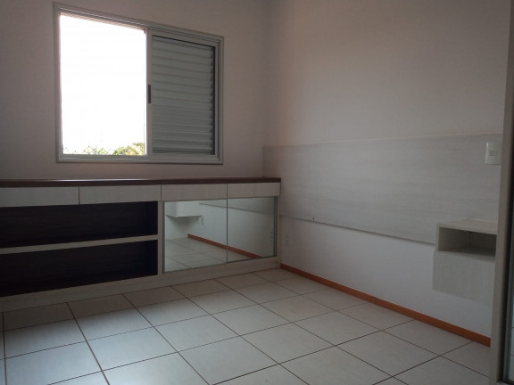 Imagem Apartamento com 3 Quartos à Venda, 69 m² em Aurora - Londrina Imagem Apartamento com 3 Quartos à Venda, 69 m² em Aurora - Londrina
