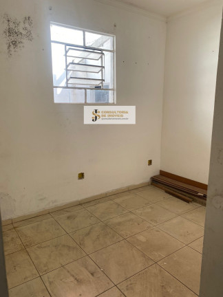 Imagem Imóvel Comercial à Venda, 197 m² em Rudge Ramos - São Bernardo do Campo