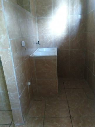 Imagem Edifício Residencial com 3 Quartos à Venda, 60 m² em Santo Aleixo - Jaboatão dos Guararapes Imagem Edifício Residencial com 3 Quartos à Venda, 60 m² em Santo Aleixo - Jaboatão dos Guararapes