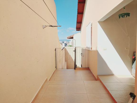 Imagem Casa com 5 Quartos à Venda, em Jardim Zulmira - Sorocaba Imagem Casa com 5 Quartos à Venda, em Jardim Zulmira - Sorocaba