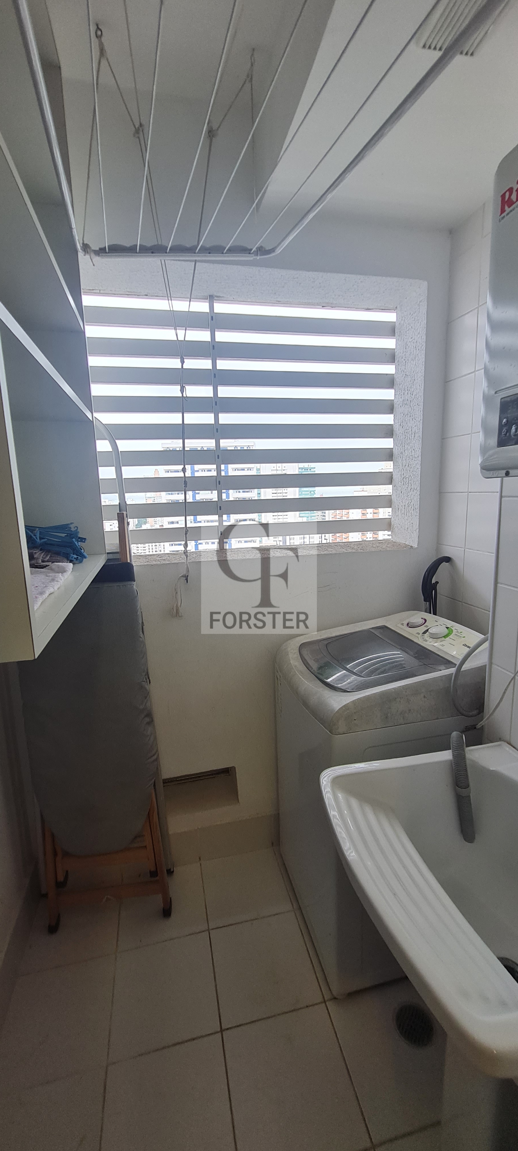 Imagem Apartamento com 1 Quarto para Alugar, 48 m²em Boqueirão - Santos Imagem Apartamento com 1 Quarto para Alugar, 48 m²em Boqueirão - Santos