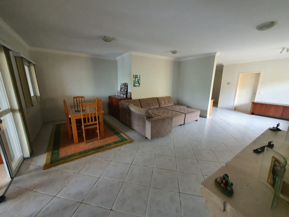 Imagem Chácara com 6 Quartos à Venda, 600 m²em Cururuquara - Santana de Parnaíba Imagem Chácara com 6 Quartos à Venda, 600 m²em Cururuquara - Santana de Parnaíba