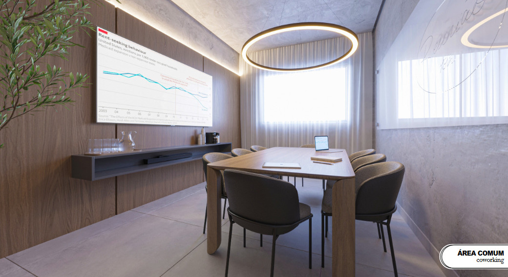 Imagem Apartamento com 3 Quartos à Venda, 87 m²em Santo Antônio - Belo Horizonte