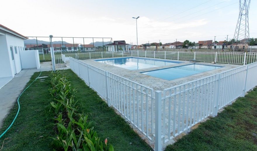 Imagem Casa com 2 Quartos à Venda, 43 m²em Senador Carlos Jereissati - Pacatuba Imagem Casa com 2 Quartos à Venda, 43 m²em Senador Carlos Jereissati - Pacatuba