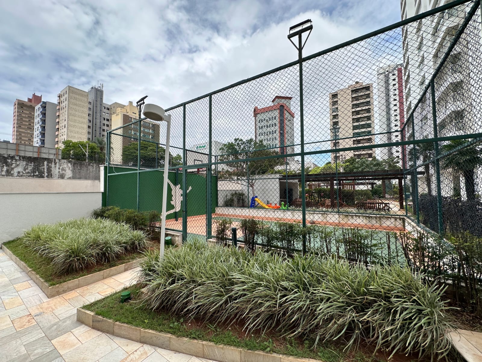 Imagem Apartamento com 3 Quartos à Venda, 108 m²em Jardim Ana Maria - Jundiaí Imagem Apartamento com 3 Quartos à Venda, 108 m²em Jardim Ana Maria - Jundiaí