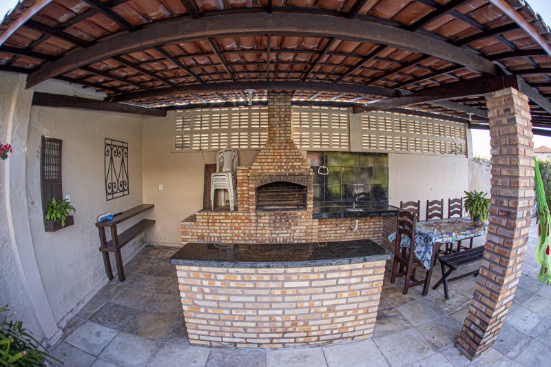 Imagem Casa com 6 Quartos à Venda, 412 m² em Pacheco - Caucaia Imagem Casa com 6 Quartos à Venda, 412 m² em Pacheco - Caucaia