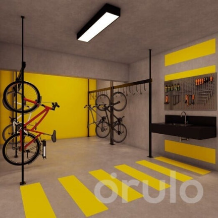 Imagem Apartamento com 3 Quartos à Venda, 118 m² em Jardim Aurélia - São Paulo Imagem Apartamento com 3 Quartos à Venda, 118 m² em Jardim Aurélia - São Paulo
