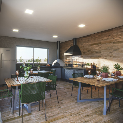 Imagem Apartamento com 3 Quartos à Venda, 104 m² em Parada Inglesa - São Paulo Imagem Apartamento com 3 Quartos à Venda, 104 m² em Parada Inglesa - São Paulo