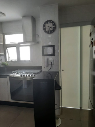 Imagem Apartamento com 3 Quartos à Venda, em Campo Belo - São Paulo Imagem Apartamento com 3 Quartos à Venda, em Campo Belo - São Paulo