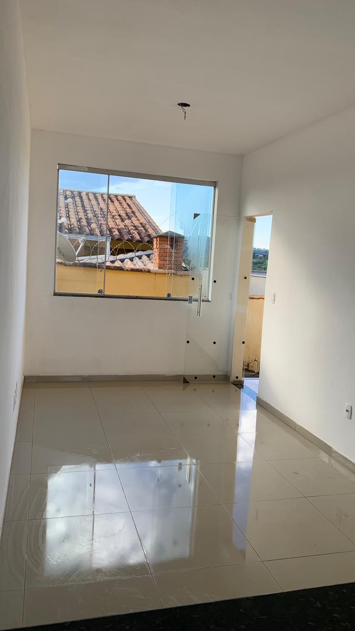 Imagem Casa com 2 Quartos à Venda ou Temporada, 65 m²em Planalto - Mateus Leme Imagem Casa com 2 Quartos à Venda ou Temporada, 65 m²em Planalto - Mateus Leme