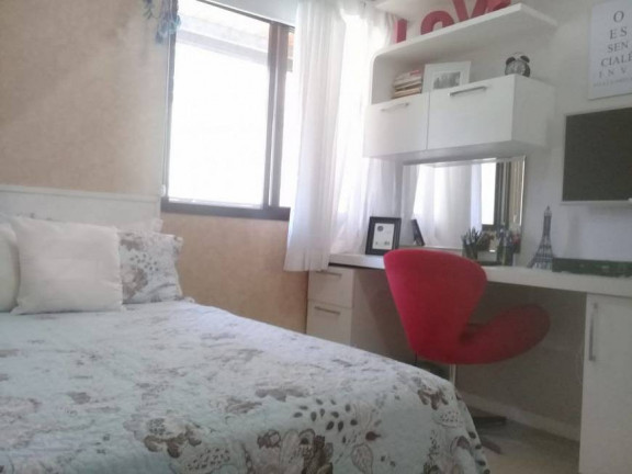 Imagem Apartamento com 2 Quartos à Venda, em Barra da Tijuca - Rio de Janeiro Imagem Apartamento com 2 Quartos à Venda, em Barra da Tijuca - Rio de Janeiro