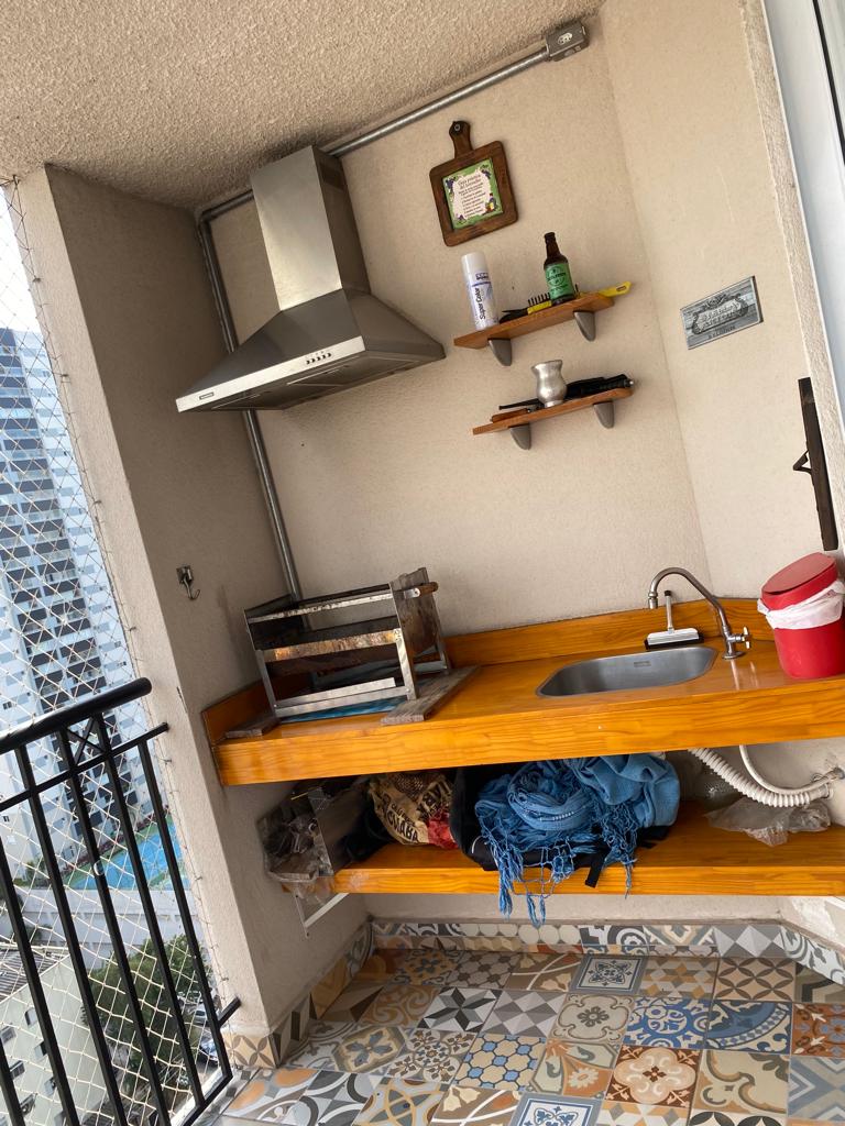 Imagem Apartamento com 3 Quartos à Venda, 82 m²em Vila Augusta - Guarulhos Imagem Apartamento com 3 Quartos à Venda, 82 m²em Vila Augusta - Guarulhos