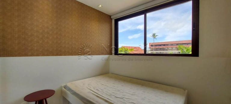 Imagem Apartamento com 2 Quartos à Venda, 60 m² em gleba - Ipojuca Imagem Apartamento com 2 Quartos à Venda, 60 m² em gleba - Ipojuca