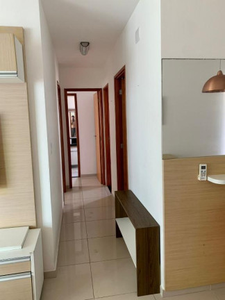 Imagem Apartamento com 3 Quartos para Alugar, 67 m² em Barra de Jangada - Jaboatão dos Guararapes Imagem Apartamento com 3 Quartos para Alugar, 67 m² em Barra de Jangada - Jaboatão dos Guararapes