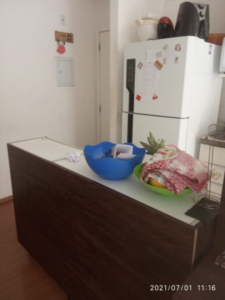 Imagem Apartamento com 3 Quartos à Venda, 75 m² em Vila Prudente - São Paulo Imagem Apartamento com 3 Quartos à Venda, 75 m² em Vila Prudente - São Paulo