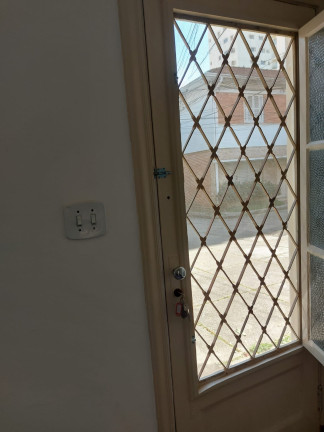 Imagem Sobrado com 3 Quartos para Alugar, 90 m²em Pinheiros - São Paulo Imagem Sobrado com 3 Quartos para Alugar, 90 m²em Pinheiros - São Paulo