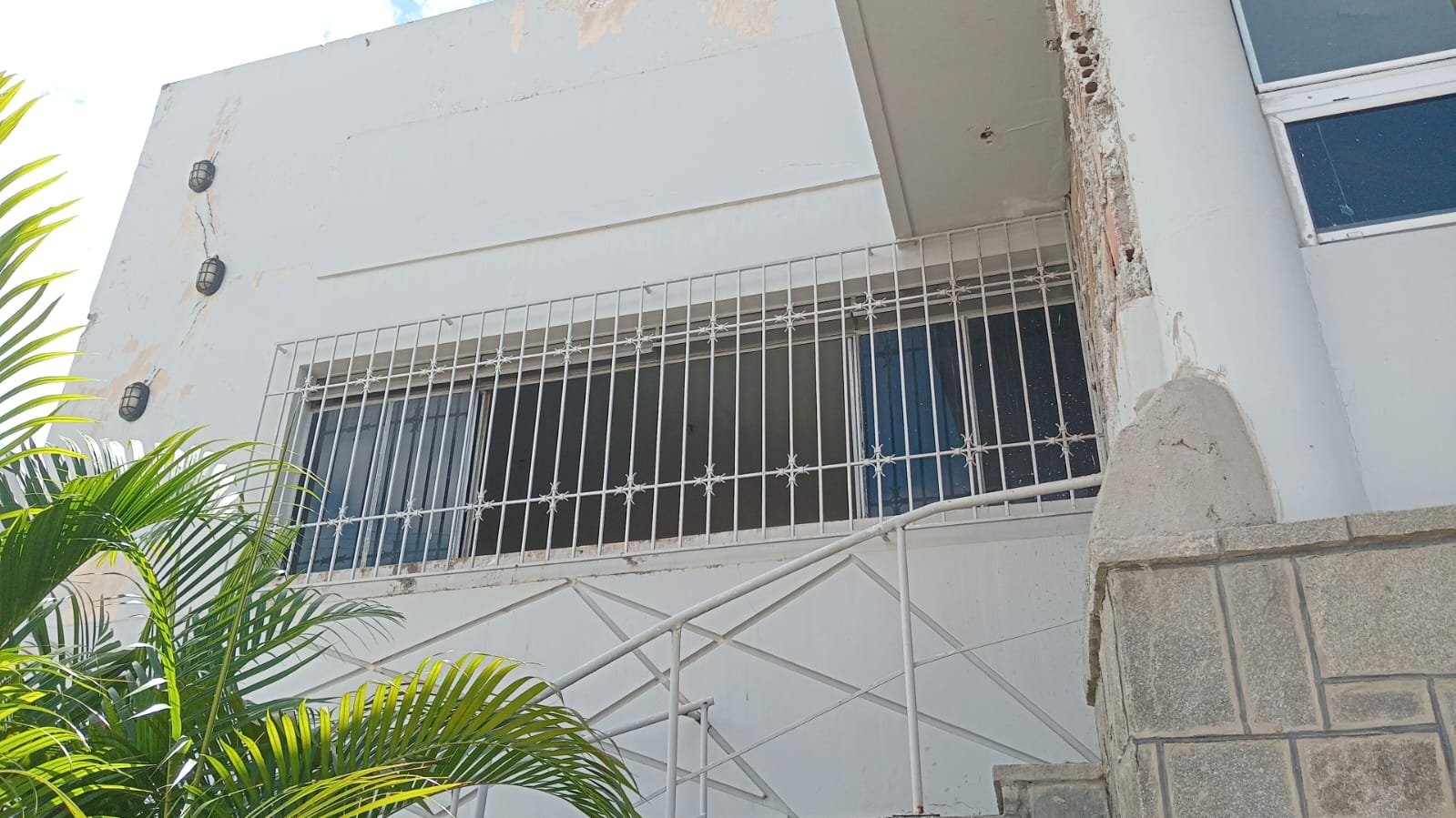 Imagem Casa com 3 Quartos à Venda, 269 m² em Nossa Senhora das Dores - Caruaru Imagem Casa com 3 Quartos à Venda, 269 m² em Nossa Senhora das Dores - Caruaru